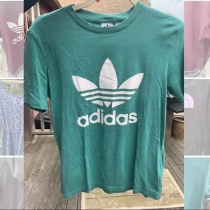 Adidas Tee Shirt